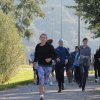 25_cc-schule 111